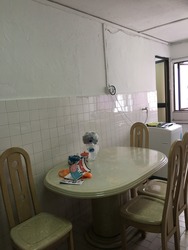 Blk 242 Yishun Ring Road (Yishun), HDB 3 Rooms #160054482